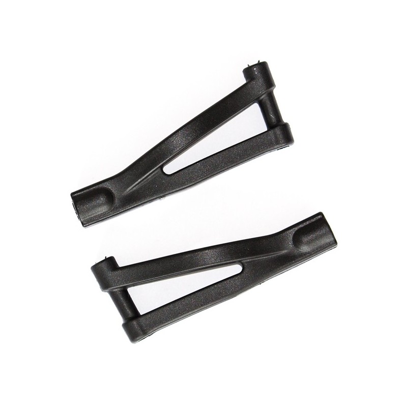 "Triangles superieurs avants Spirit NXT"