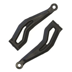 "Triangles superieurs MT12"