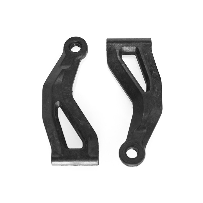 "Triangles superieurs RX12"