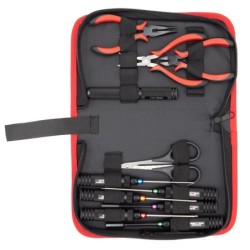 "Trousse 12 outils complète...