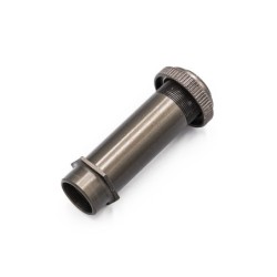 "Tube de sauve servo en...