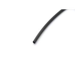 "Tubes thermoretractables...