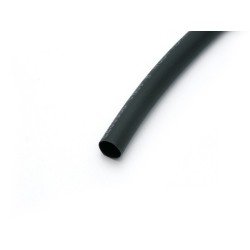 "Tubes thermoretractables...