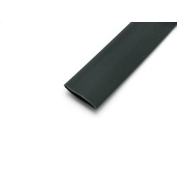 "Tubes thermoretractables...