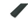 "Tubes thermoretractables noir 8mm"