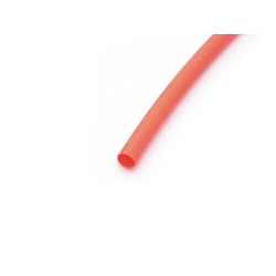 "Tubes thermoretractables...