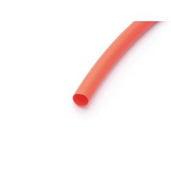 "Tubes thermoretractables...