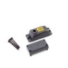 "Boitier plastique servo SB-2230SG"