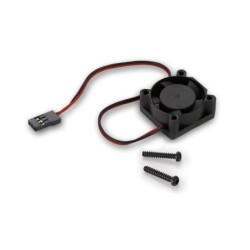 "Ventilateur Cyclone 190000...