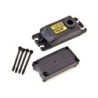 "Boitier plastique servo SB-2271MG"