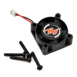 "Ventilateur-25*25*10mm...