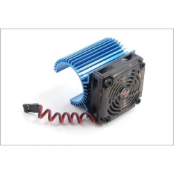 Ventilateur-5010+3665 HEAT...