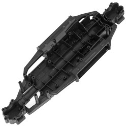 "Version 2020 - Chassis...