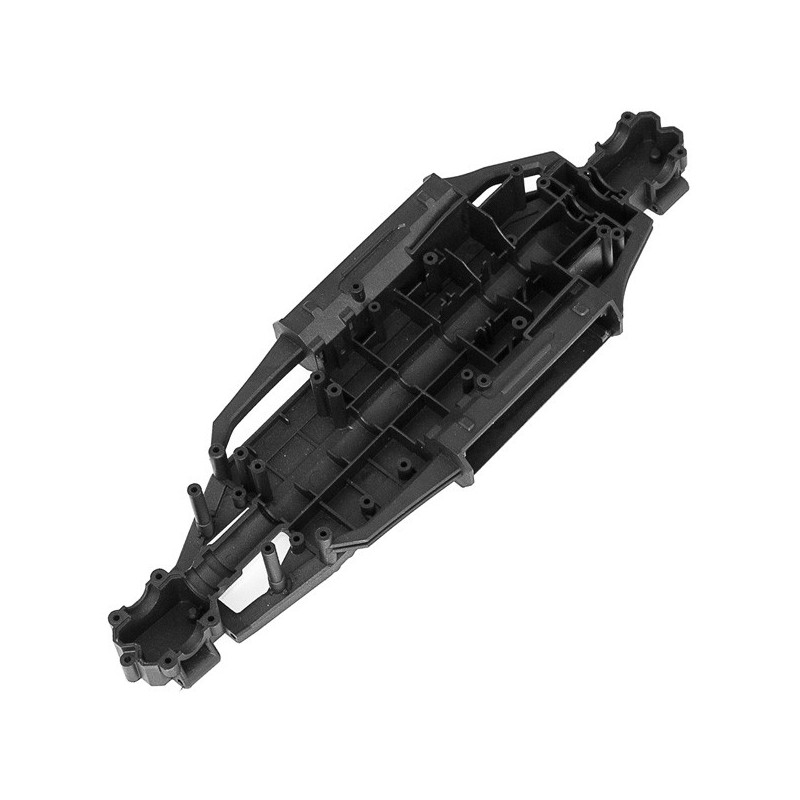 "Version 2020 - Chassis principal MT4/ST4/DT4"