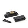 "Boitier plastique servo SB-2274SG"