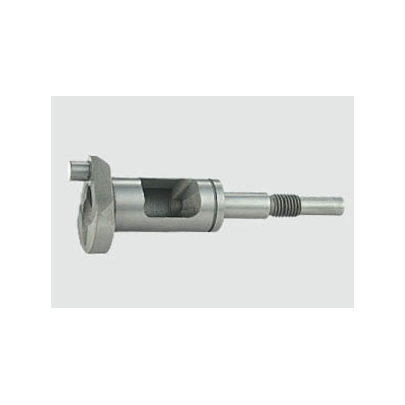 "Vilebrequin GO 21 pro"