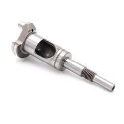 "Vilebrequin pour moteur...