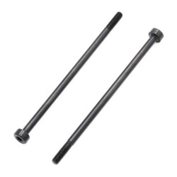 "Vis 3mm de cellule Spirit XR"