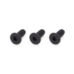 "Vis de réglage de timing...