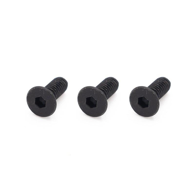 "Vis de réglage de timing M2x7 3 pcs"