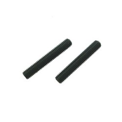 "Vis de triangle superieur...