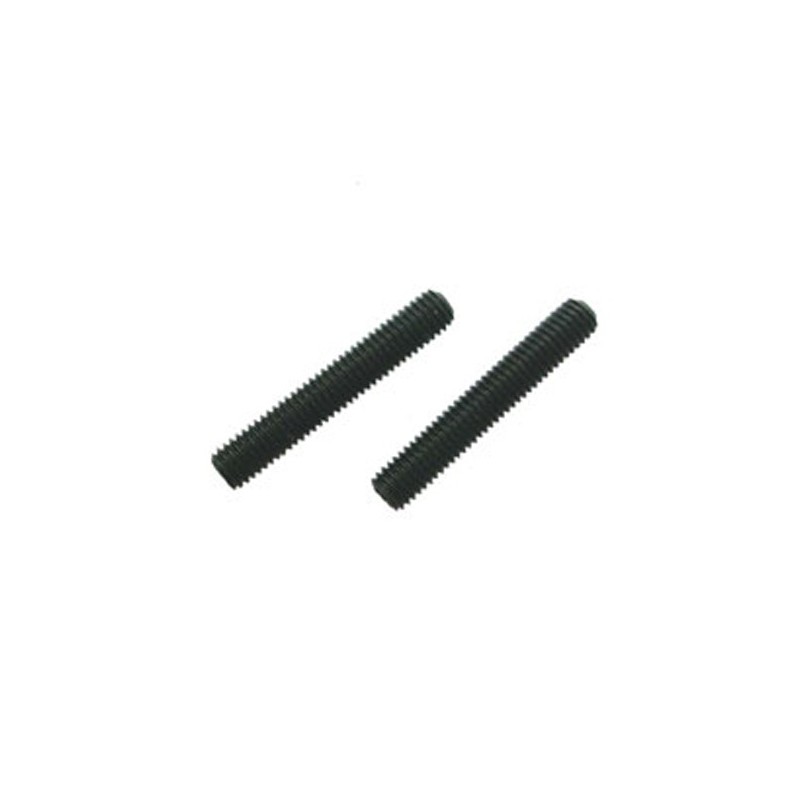 "Vis de triangle superieur avant GT-LX  /  PRO"