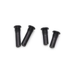 "Vis fixation cardans...