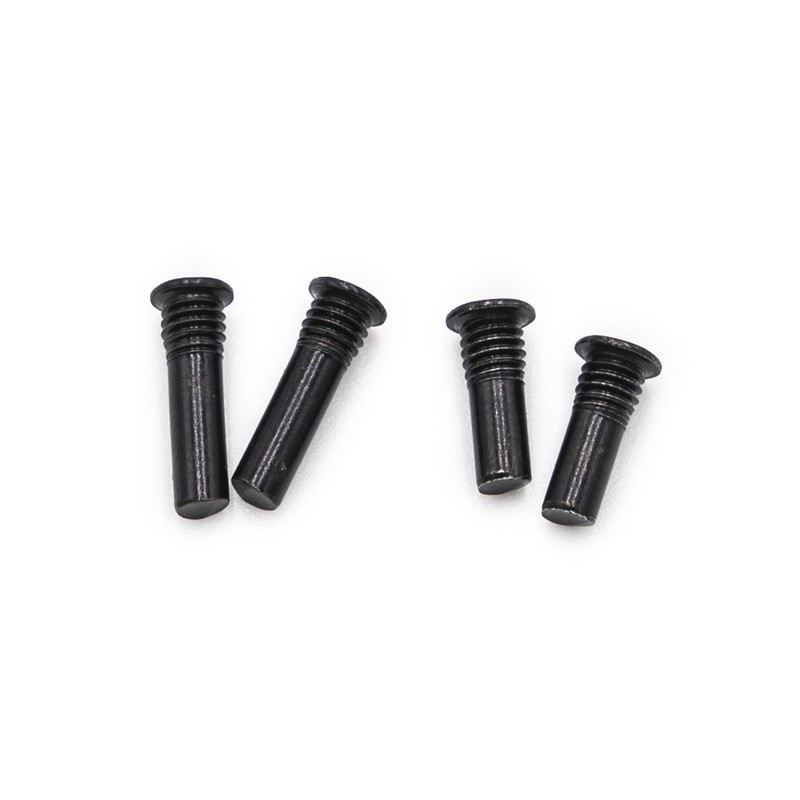 "Vis fixation cardans centraux CRX Funtek CR12 x4"