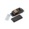 "Boitier plastique servo SC-0352"