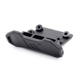 "Pare choc Rogue Buggy"