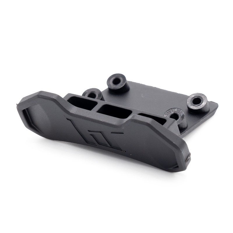 "Pare choc Rogue Buggy"