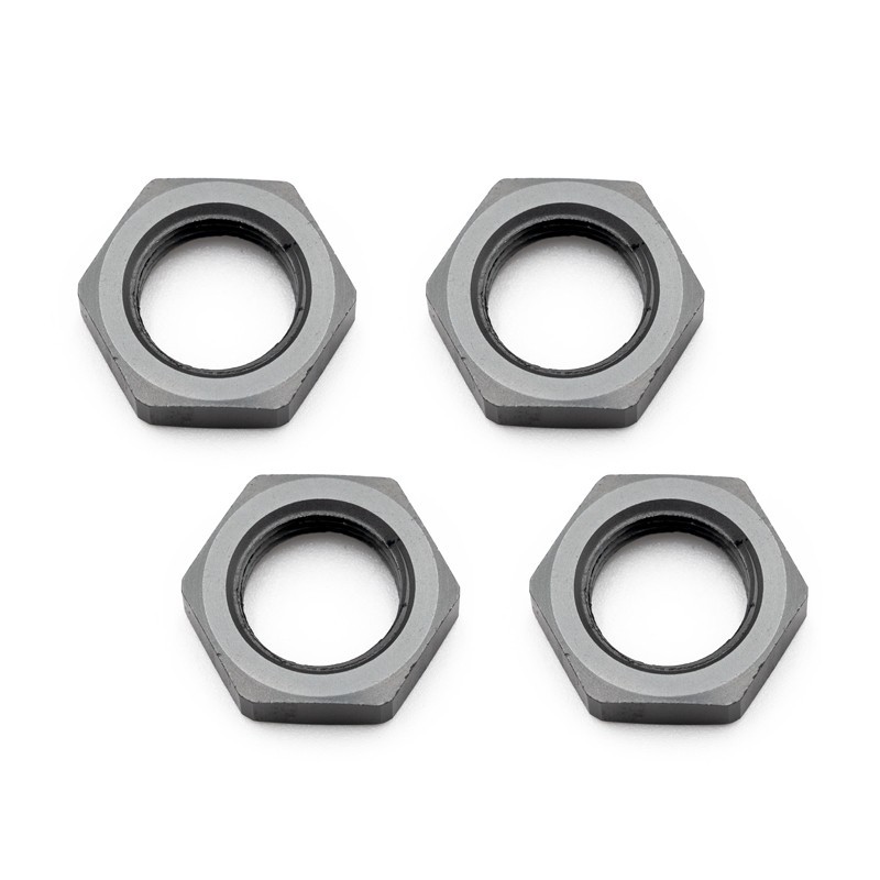 "Ecrou de roues Rogue Buggy x4"