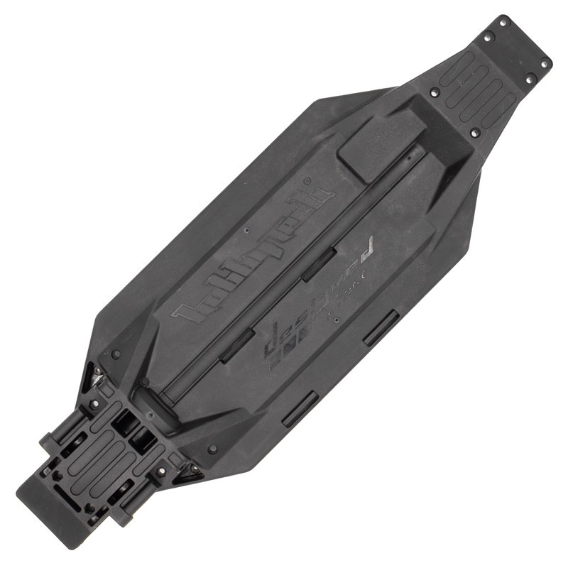 "Chassis Rogue Buggy XL"