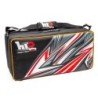"Sac de transport HTR taille 54x26x22cm"
