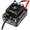 "Controleur EZRUN 160A MAX8-G2S"
