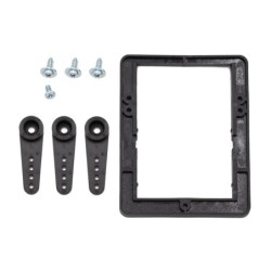 "Maintien et palonniers...