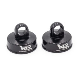 "Bouchons amortisseurs HTR...