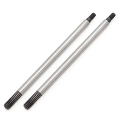 "Tiges amortisseur HTR 1/8...