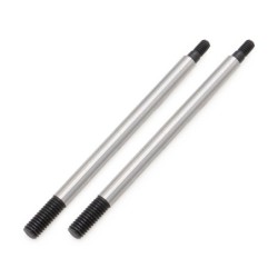 "Tiges amortisseur HTR 1/8...