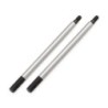 "Tiges amortisseur HTR 1/8 -56 mm HTR-508105"