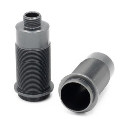 "Corps amortisseur HTR 1/8...