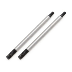 "Tiges amortisseur HTR 1/8...