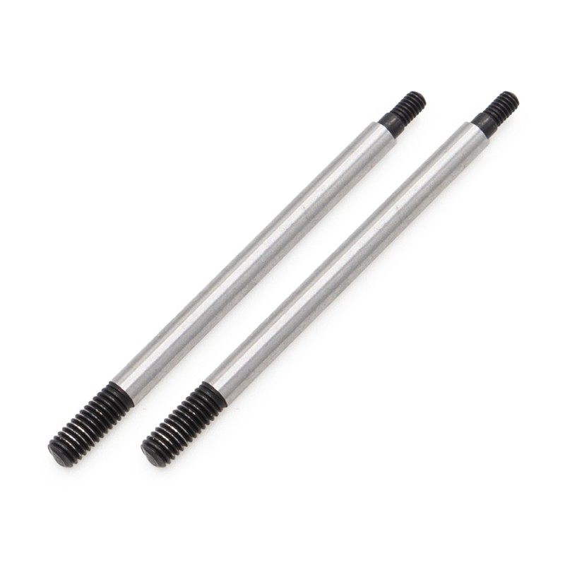 "Tiges amortisseur HTR 1/8 -54 mm HTR-508100"