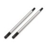 "Tiges amortisseur HTR 1/8 -54 mm HTR-508100"
