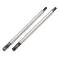 "Tiges amortisseur HTR 1/8...