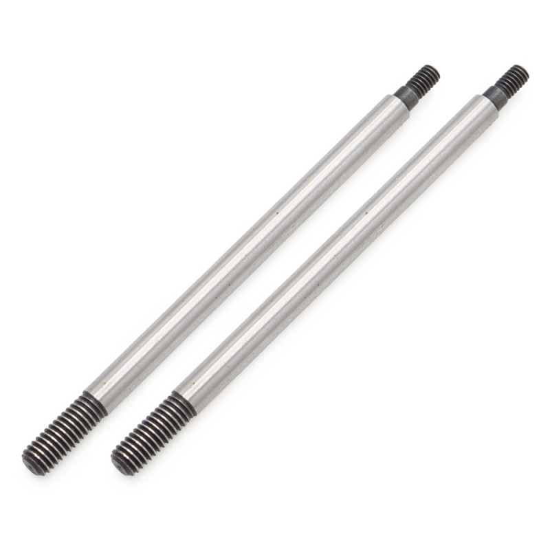 "Tiges amortisseur HTR 1/8 -51 mm HTR-508115"