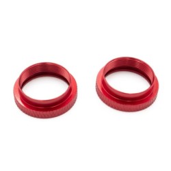 "Ecrous de réglage...