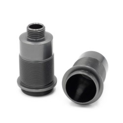 "Corps amortisseur HTR 1/8...