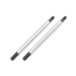 "Tiges amortisseur HTR 1/10...