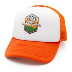 "Casquette Model Festival...